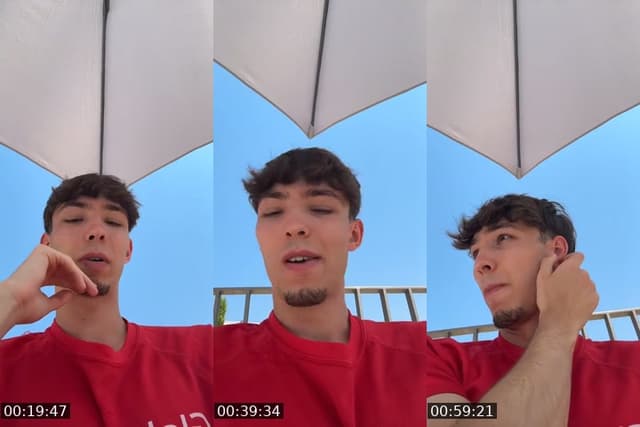 @aleeexsadaa TikTok live from 2026-07-06