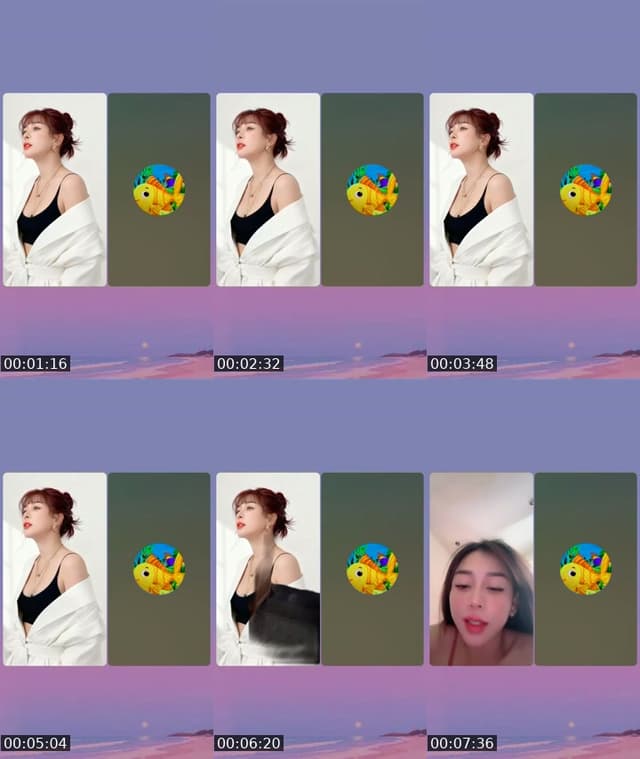 @bongdao_1992 TikTok live