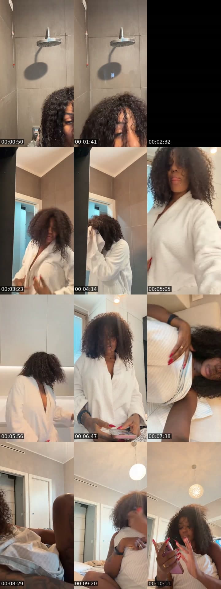 @barbieoxxo_ TikTok live stream