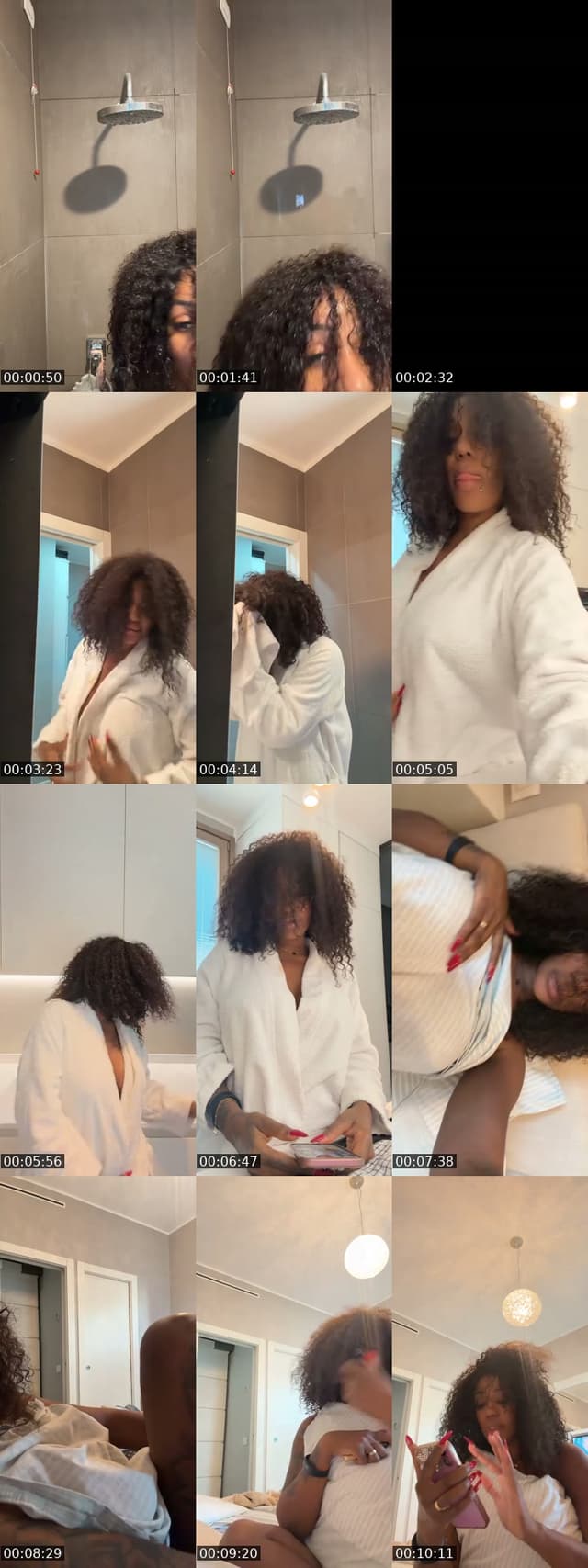 @barbieoxxo_ TikTok live from 2026-07-06