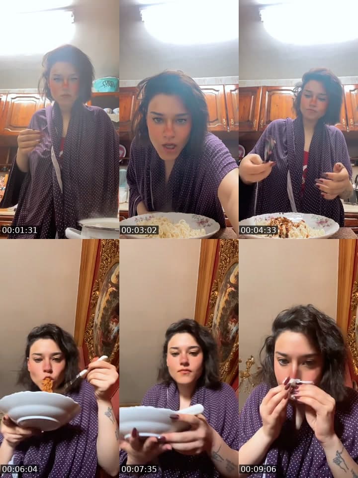 @enjyymohammed2 TikTok live stream