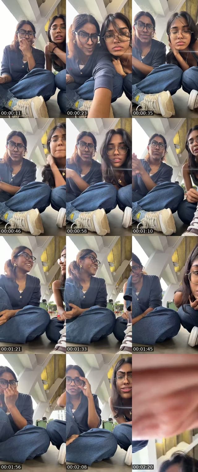 @howtojingleweener.com TikTok live from 2026-07-06
