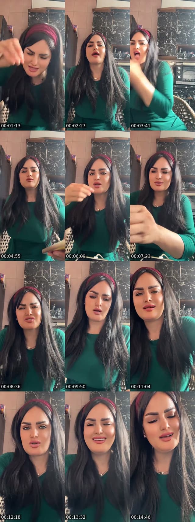 @sama.elmasrii4 TikTok live from 2026-07-06