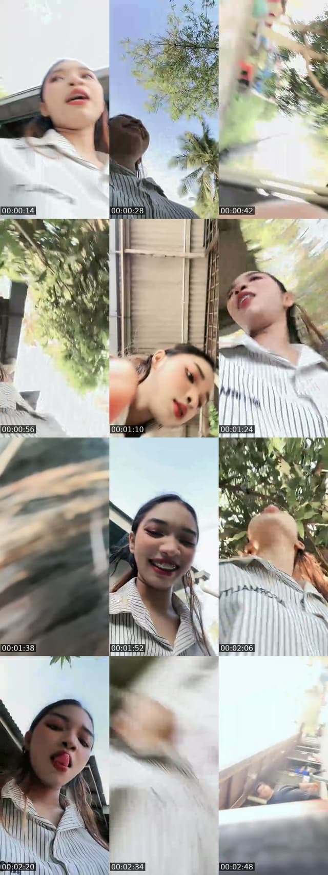 @fiyyna_ TikTok live