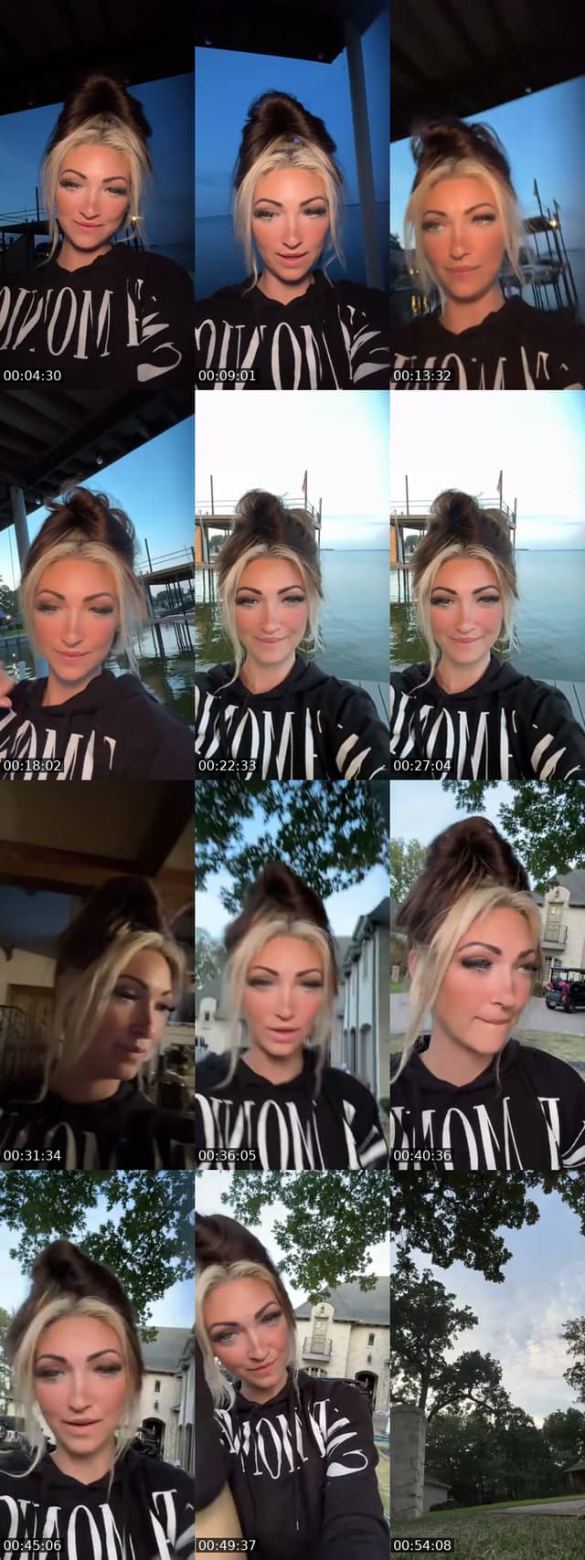 @danii.babii.xx TikTok live from 2026-07-06