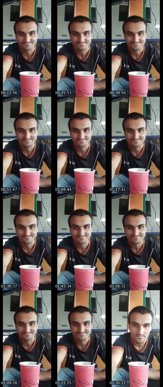 @09kristiandelta1 Bulgaria TikTok live from 2026-07-06