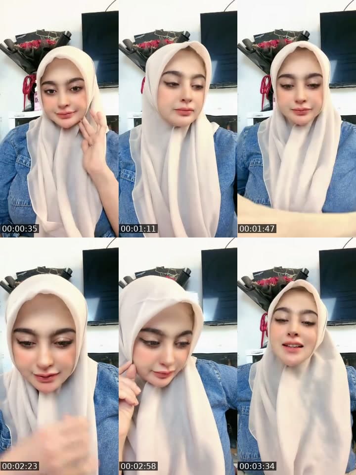Kenalan yokk🤏