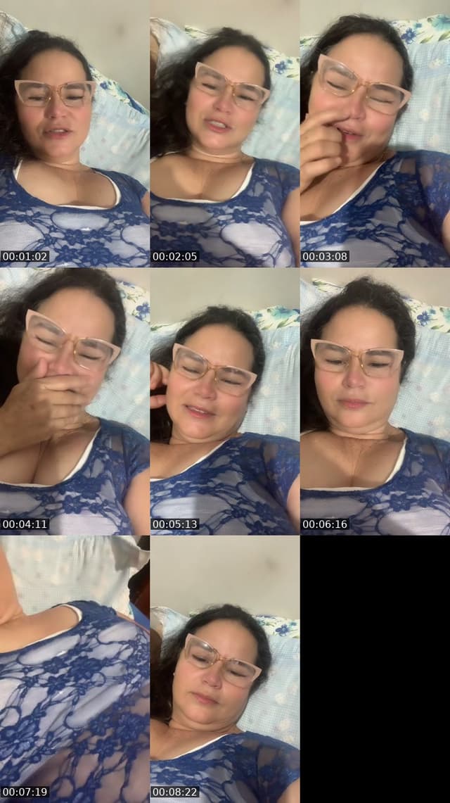 @elisandra218 TikTok live