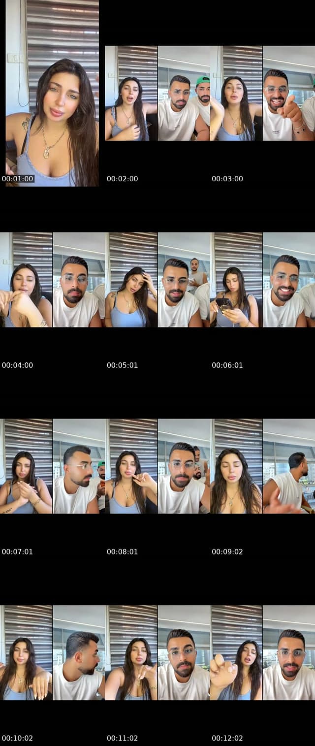 @christina_mt_01 TikTok live from 2026-07-06