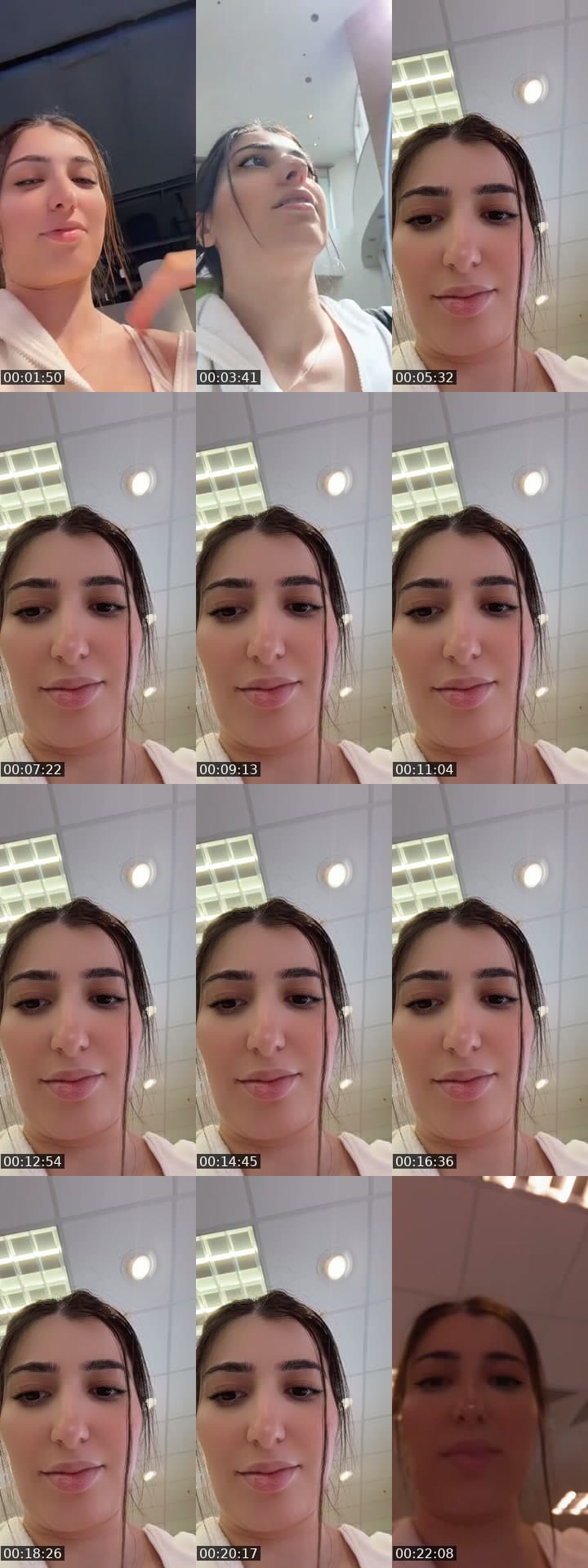 Hey