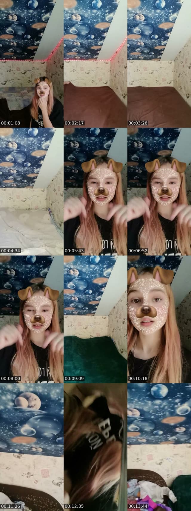 @user35102123684784 TikTok live