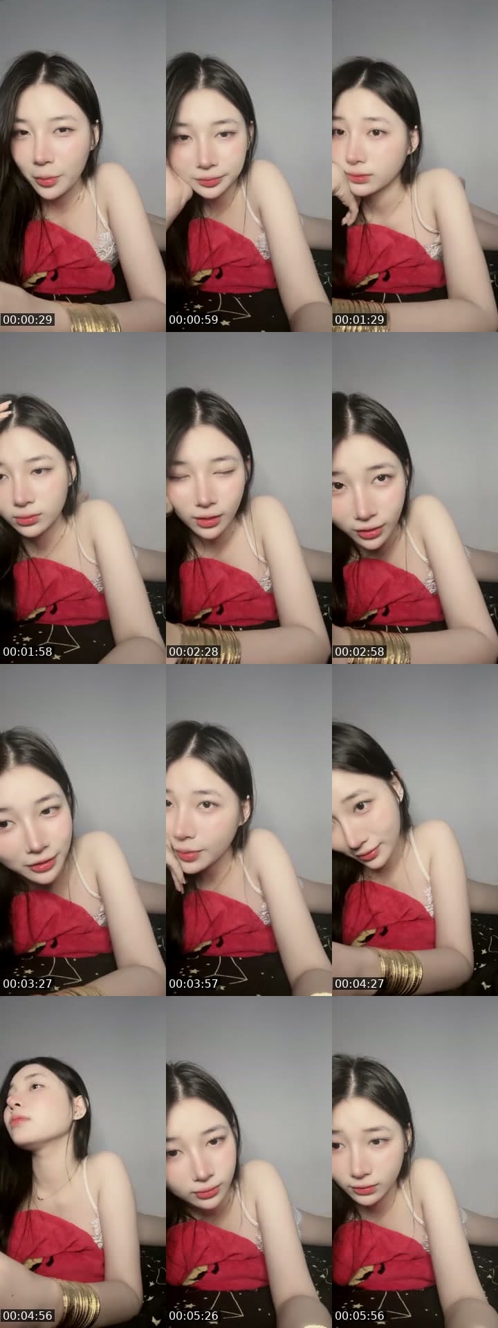 @tiktoklon988 TikTok live stream