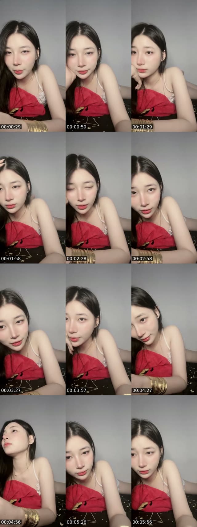 @tiktoklon988 TikTok live