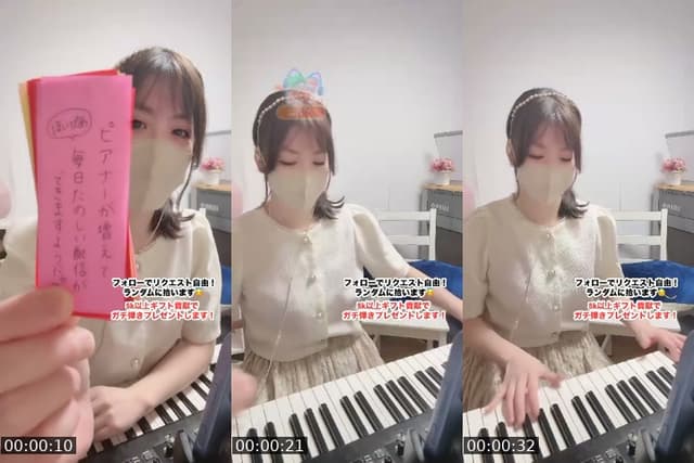 @cherry_purple213 TikTok live