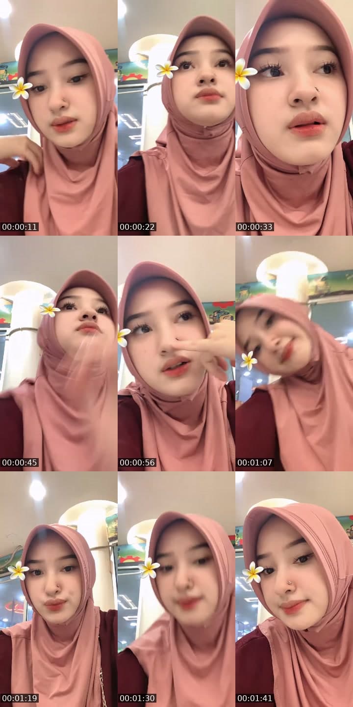 @tirramisy0uuwww_ TikTok live stream