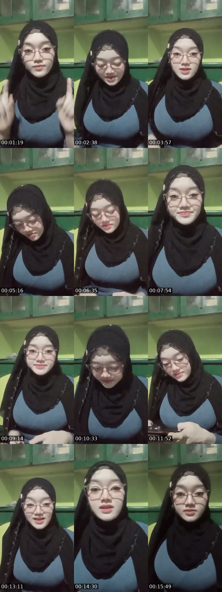 Temenin kerja
