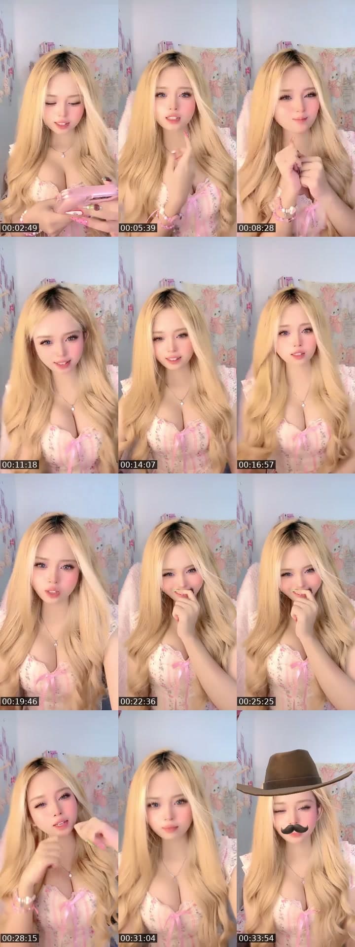 @y.5ju0 TikTok live stream