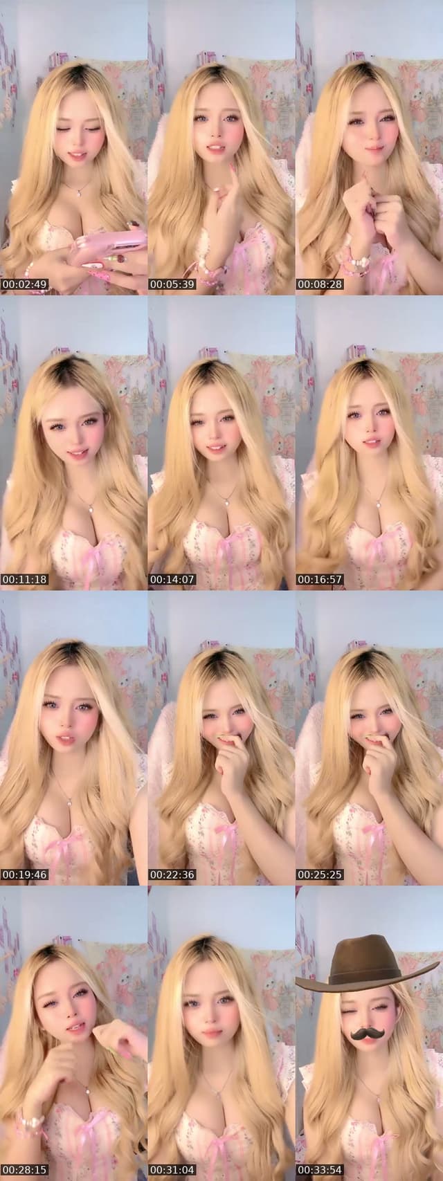 @y.5ju0 TikTok live