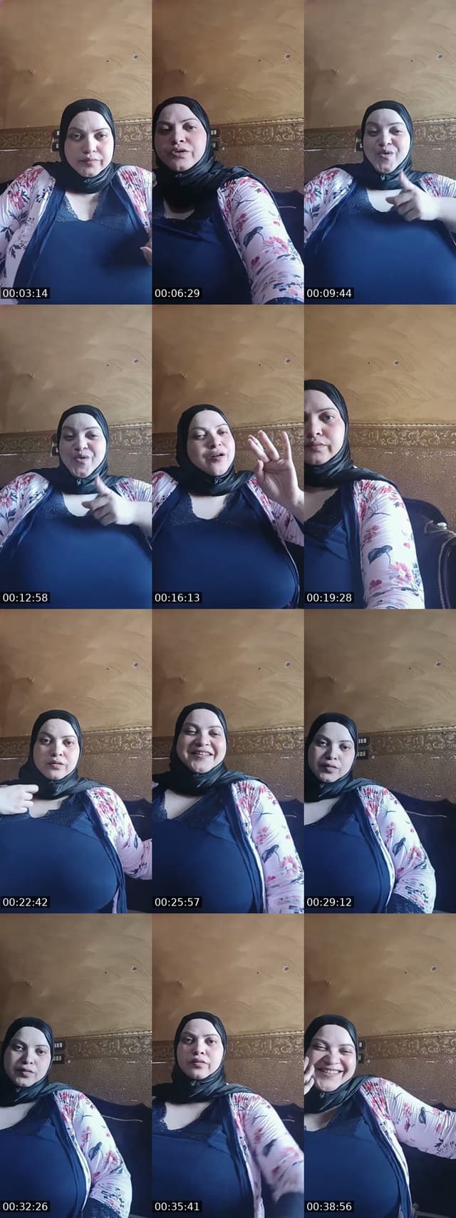 @useretvwje0mc9 TikTok live