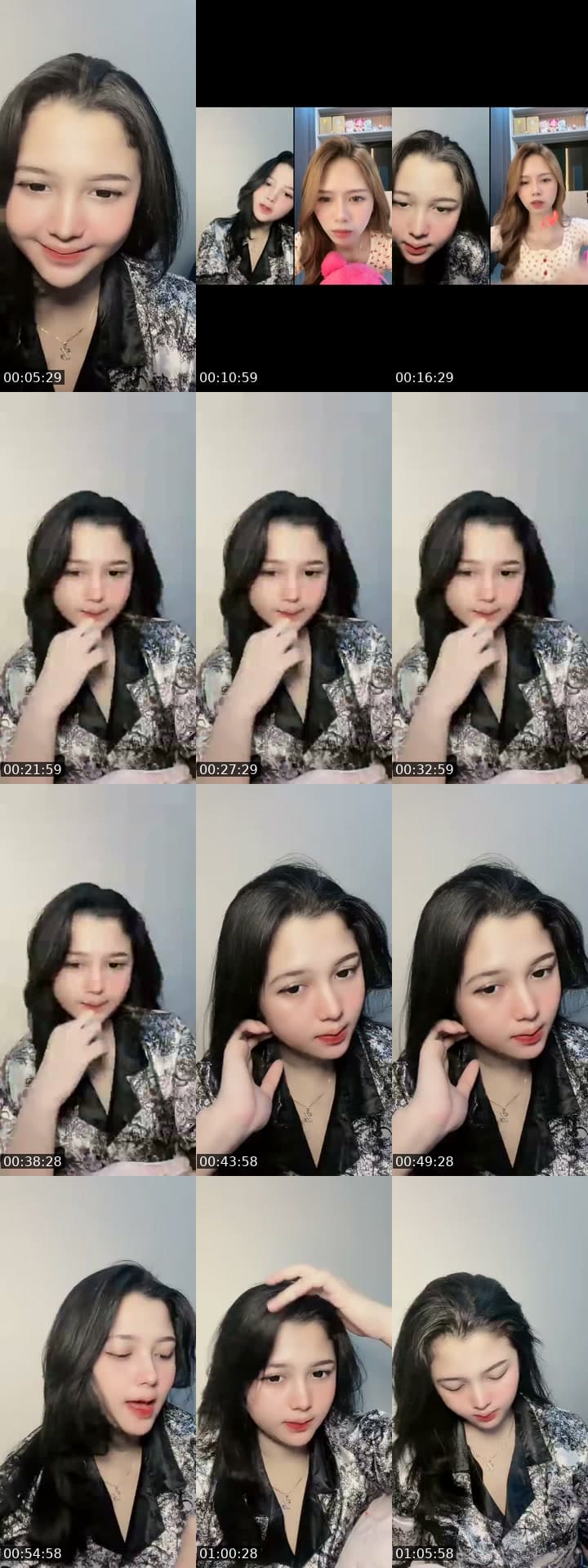 Bismillah