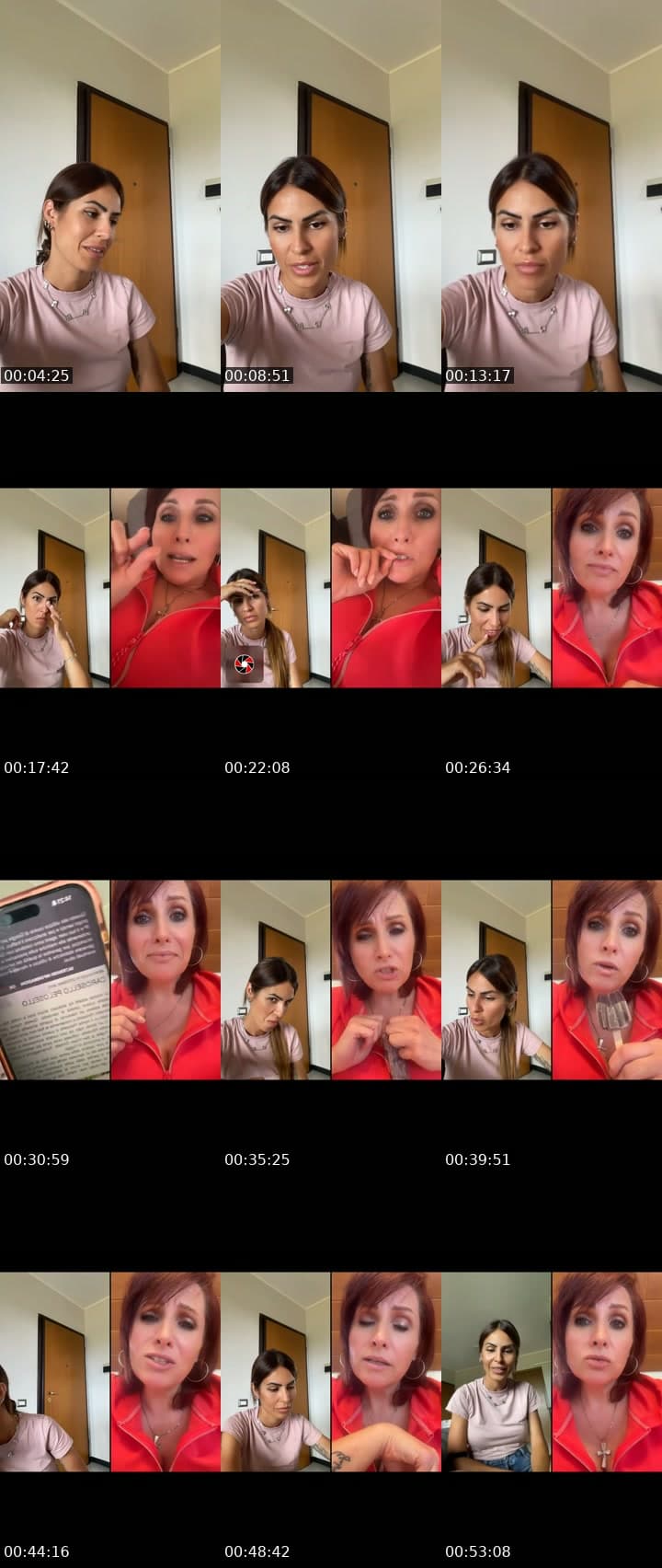 @sugar2290 TikTok live stream