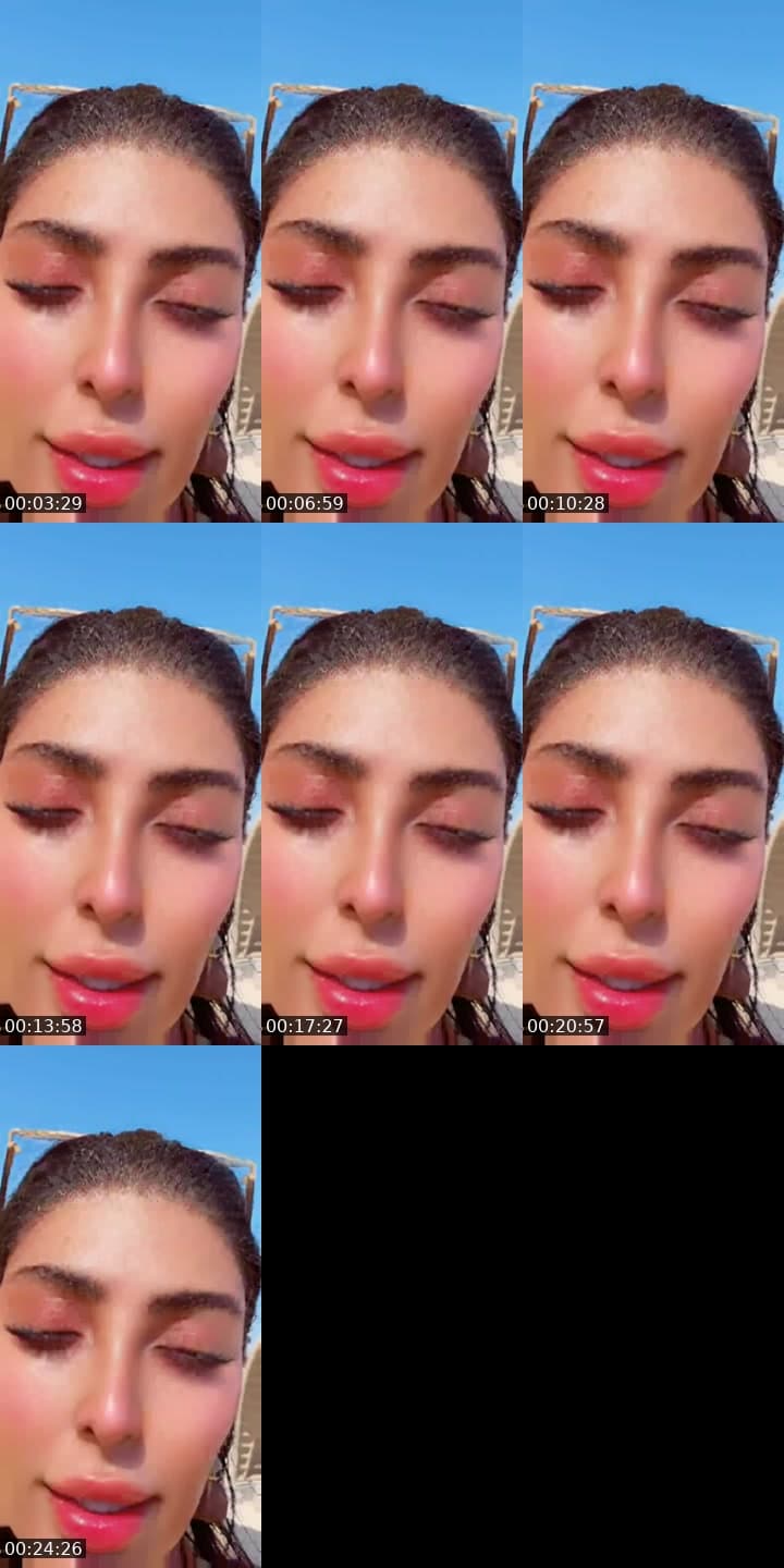 @official.ansam TikTok live stream