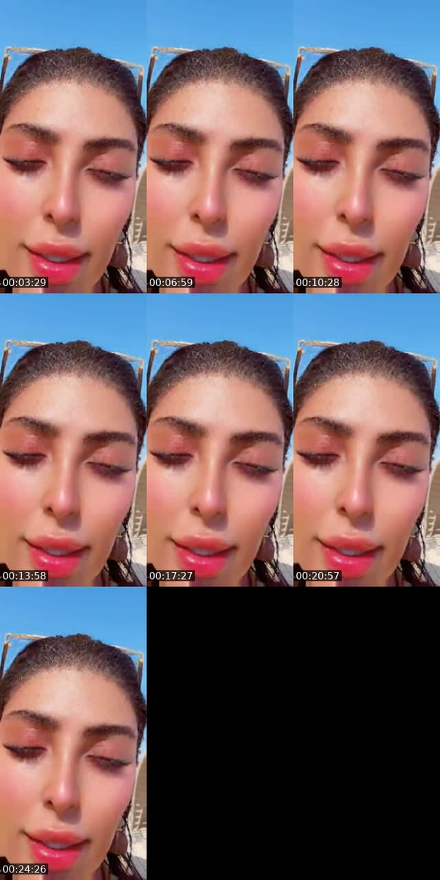 @official.ansam TikTok live from 2026-07-06