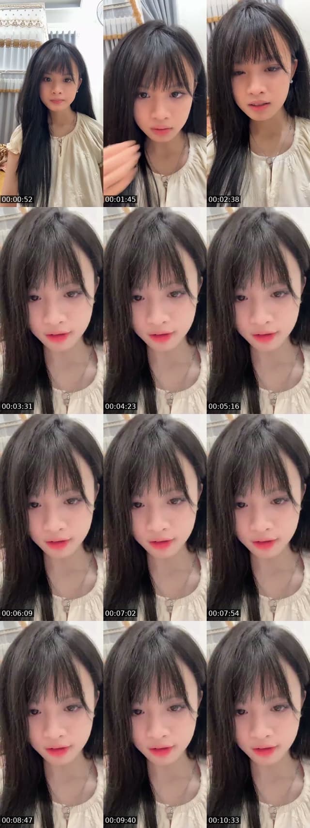 81 sống tại 43 - @le.thphuong02