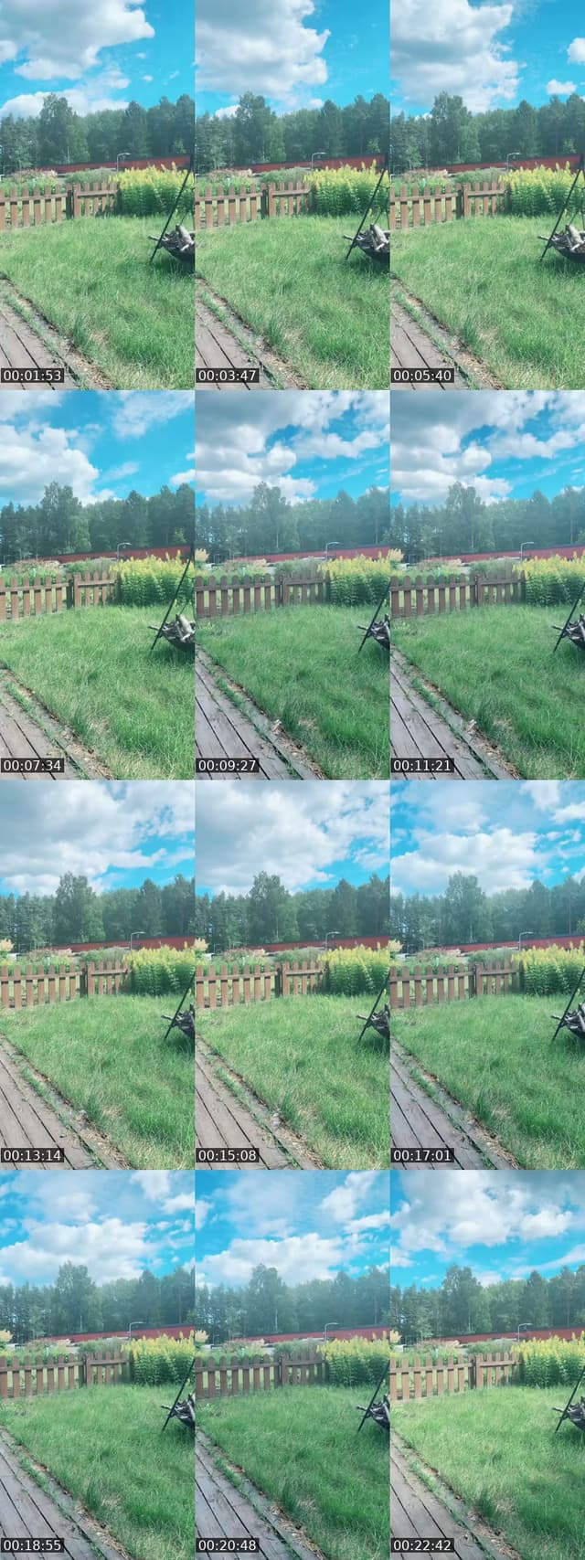 @mr_belerj TikTok live from 2026-07-06