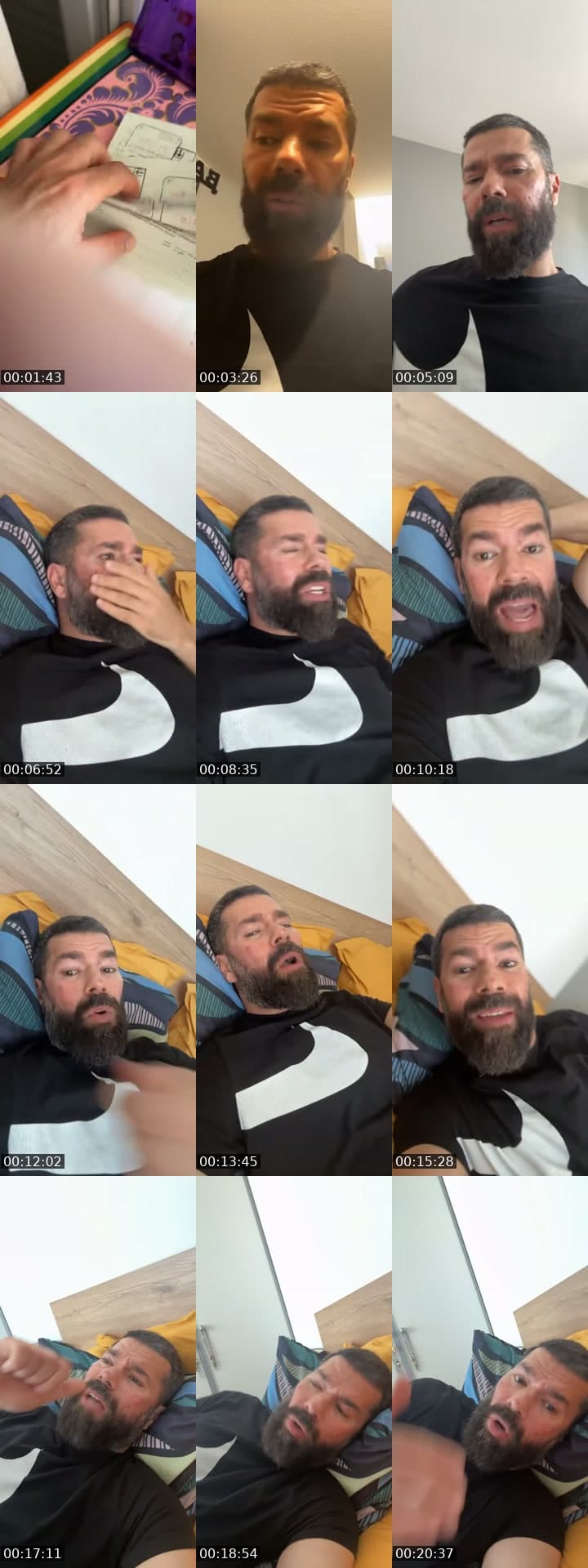 @educateur_sportif1 TikTok live stream