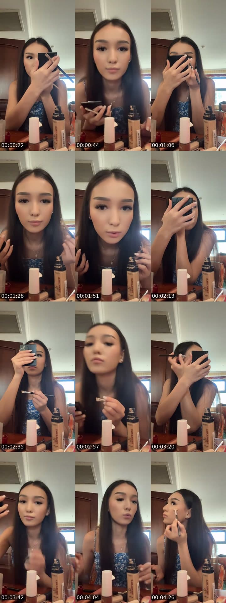 @dim1lliss TikTok live stream