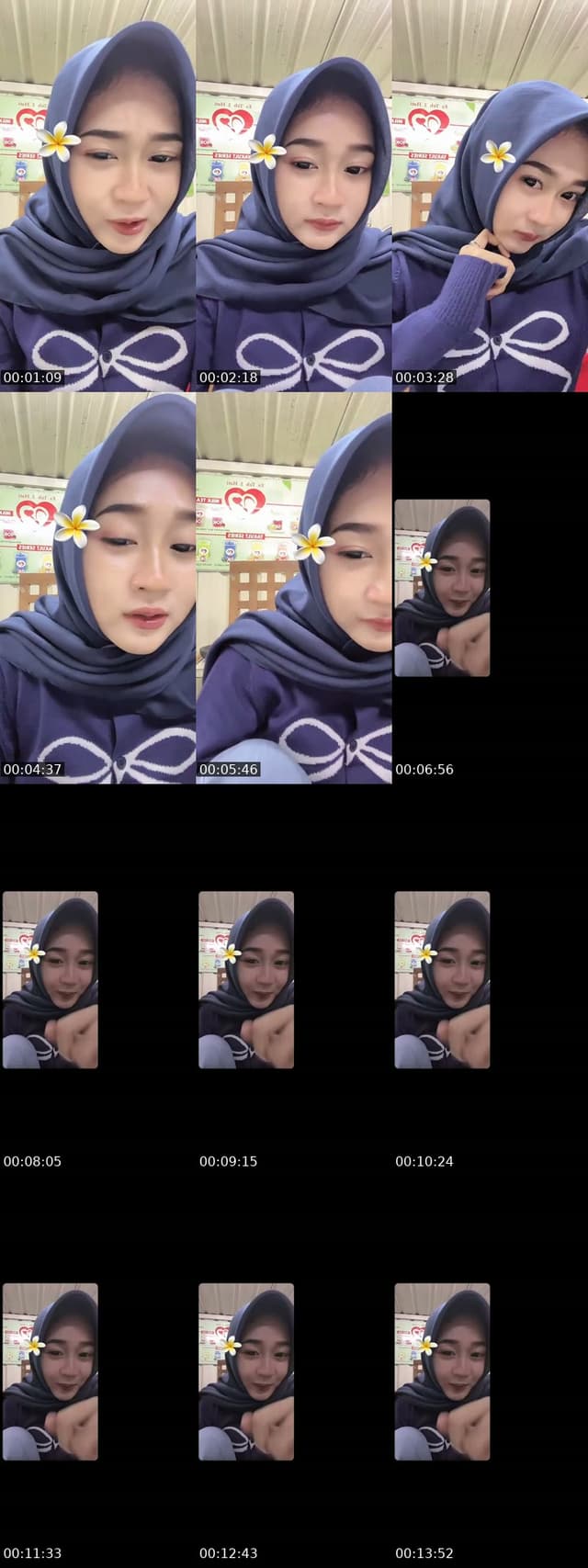 kudus - @nailaa_nza