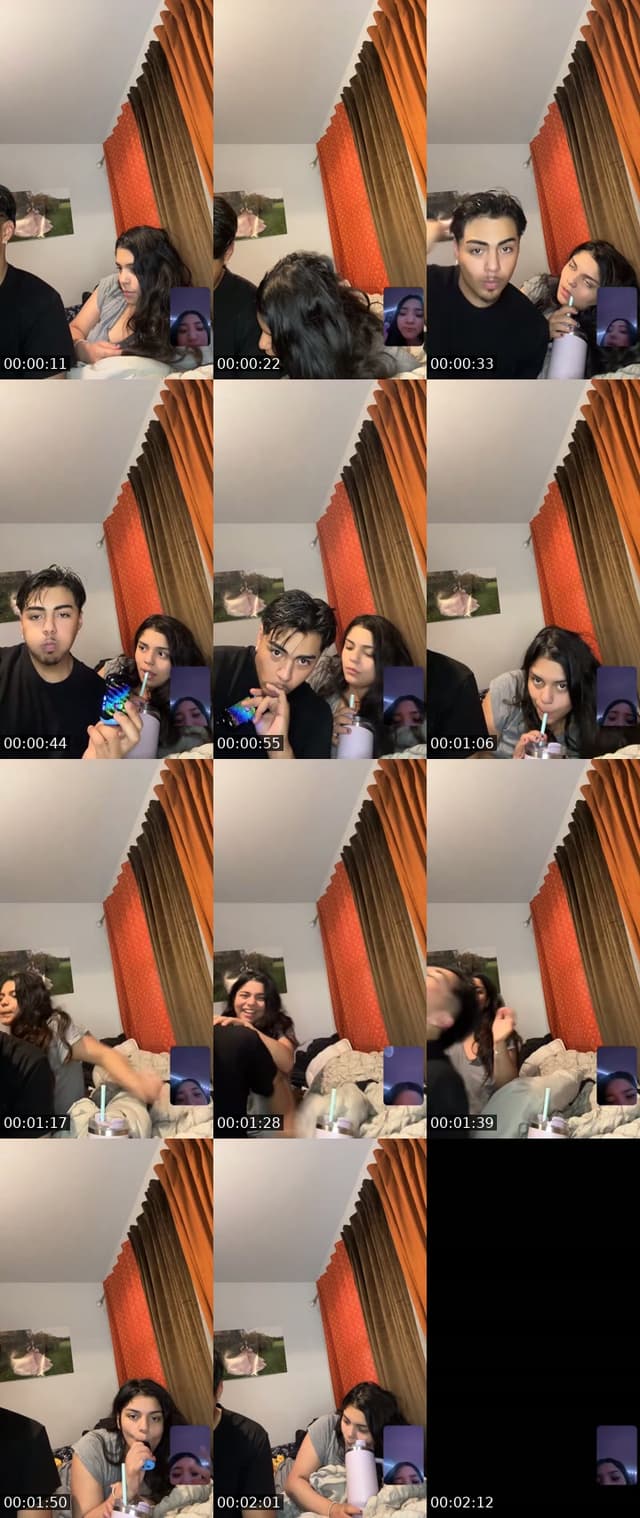 @lmao33_ TikTok live