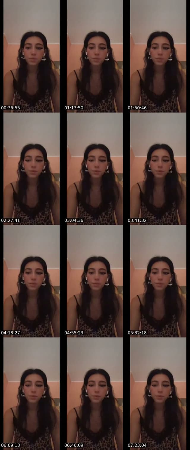 @martireal.zn TikTok live from 2026-07-06