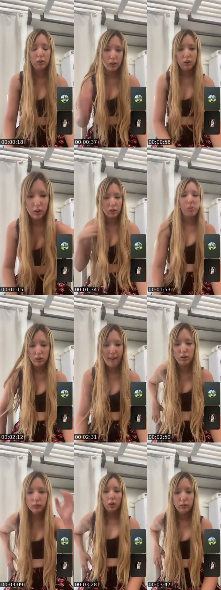 @etihadad5556 TikTok live stream