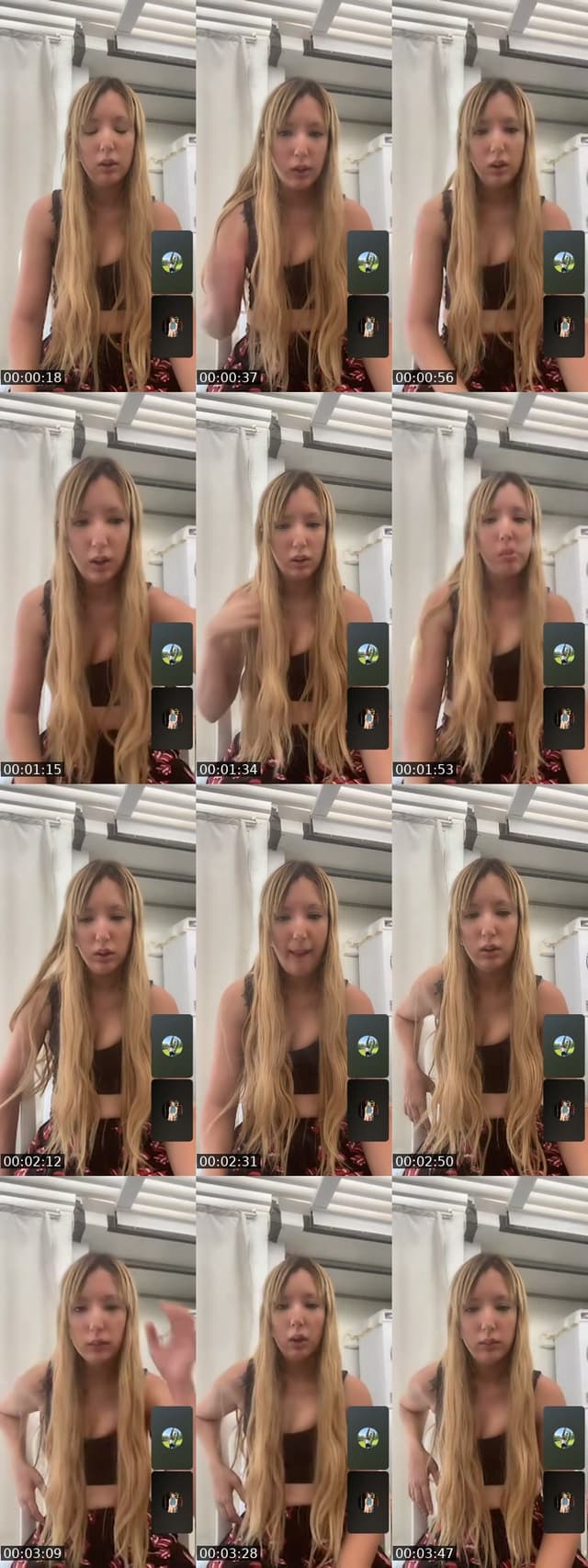 @etihadad5556 TikTok live from 2026-07-06