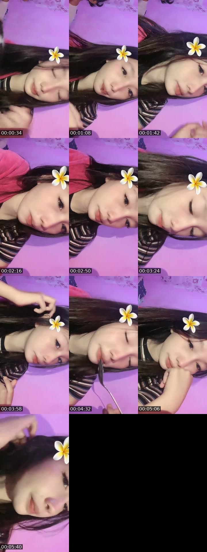 sinii