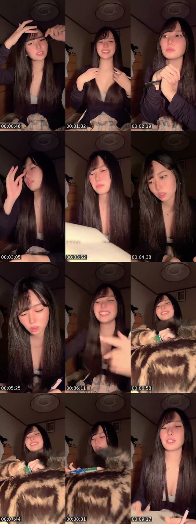 スパファン登録❤️‍🔥 - @idaayu.dewi