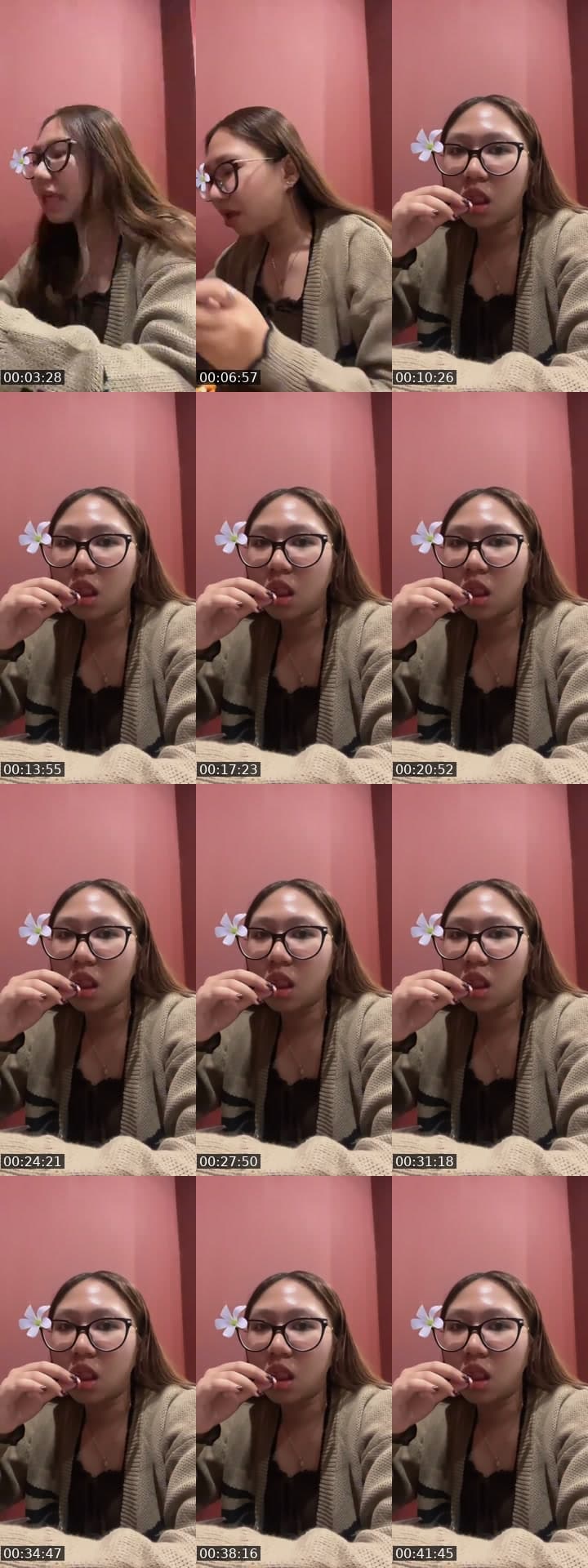 @_cndiy0 TikTok live stream