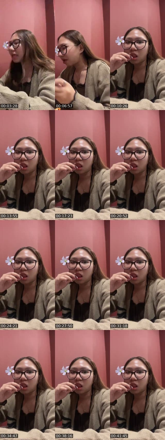 @_cndiy0 TikTok live
