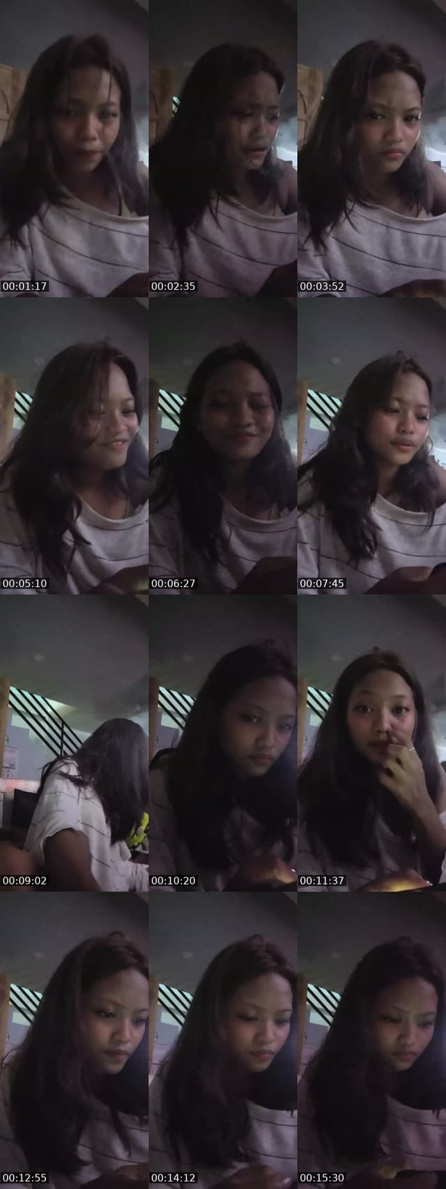@jeannyyy21 TikTok live