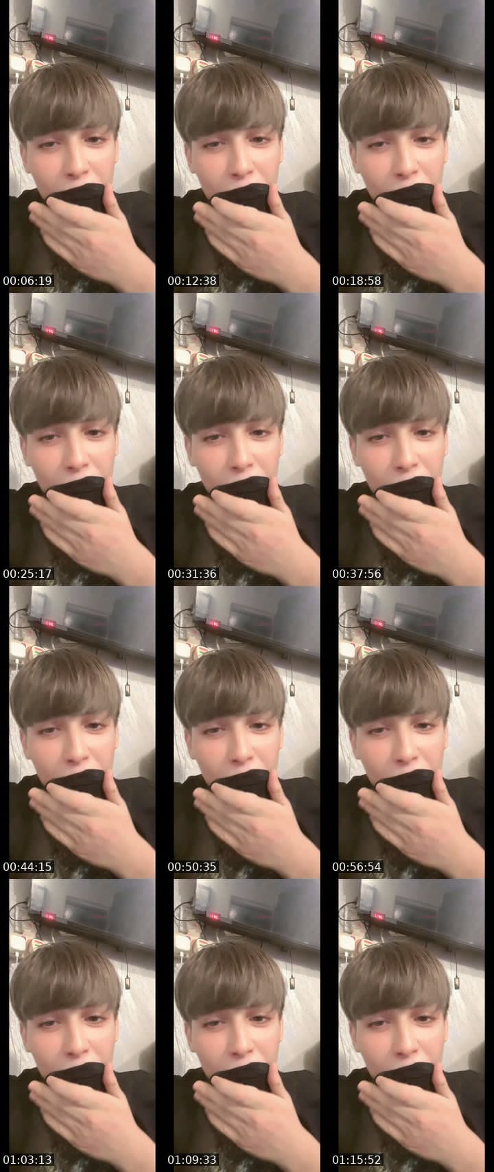 @r1r2r8 TikTok live stream