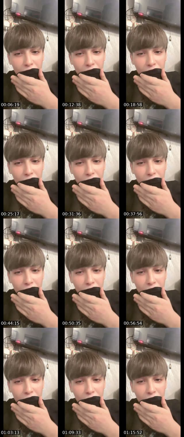 @r1r2r8 TikTok live