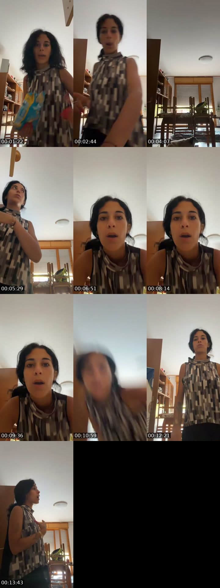 @saucyyilham TikTok live stream