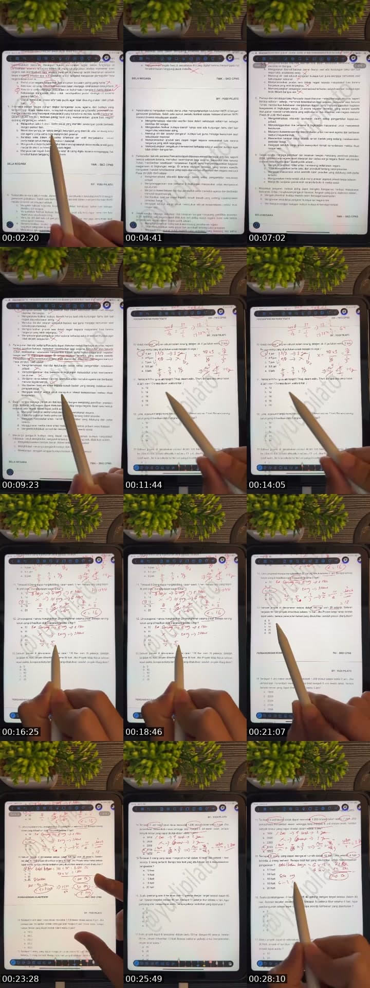 @yudipilato TikTok live stream