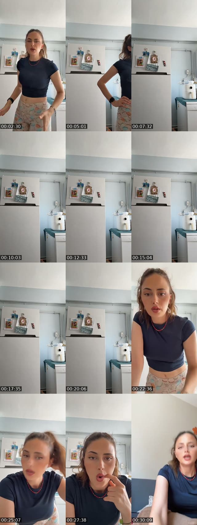 @bal.livee TikTok live