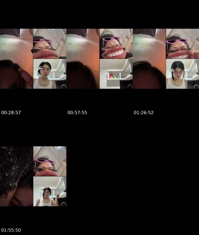 @yorlenisjerez TikTok live from 2026-07-06
