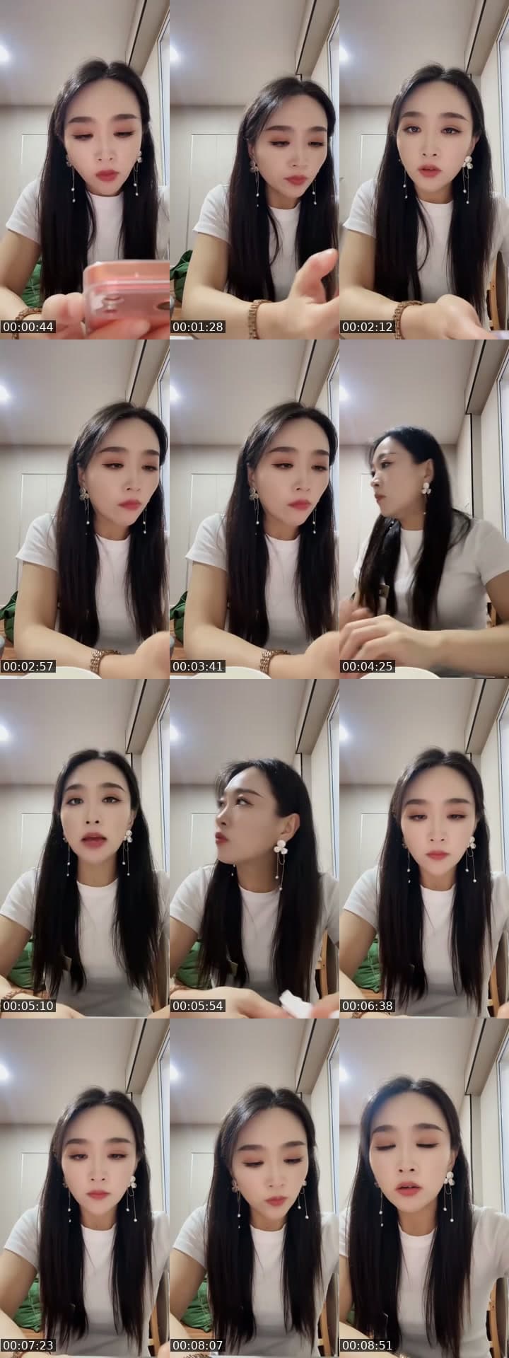 @usernaz2bybrcs TikTok live stream