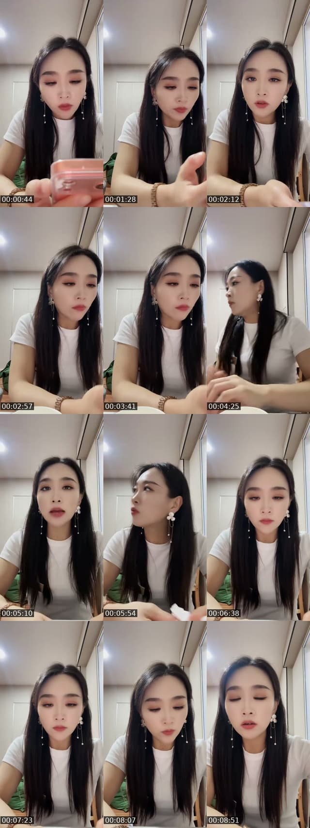 @usernaz2bybrcs TikTok live