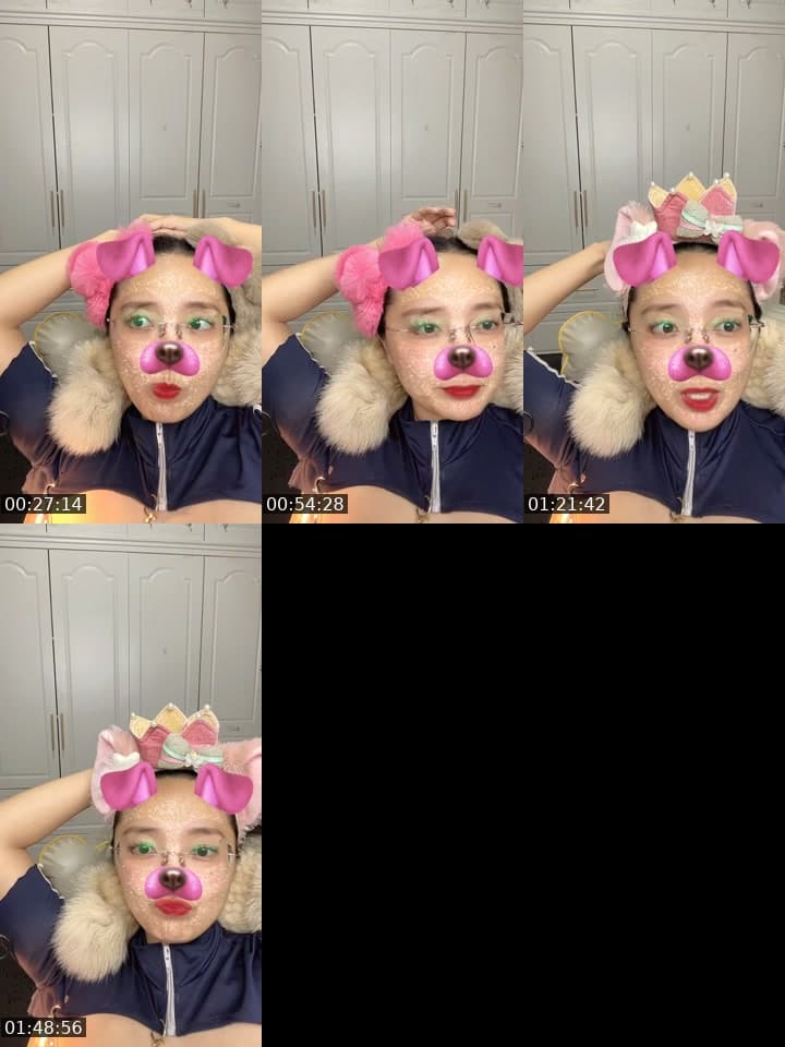 @dhifafsharli8g9w TikTok live stream